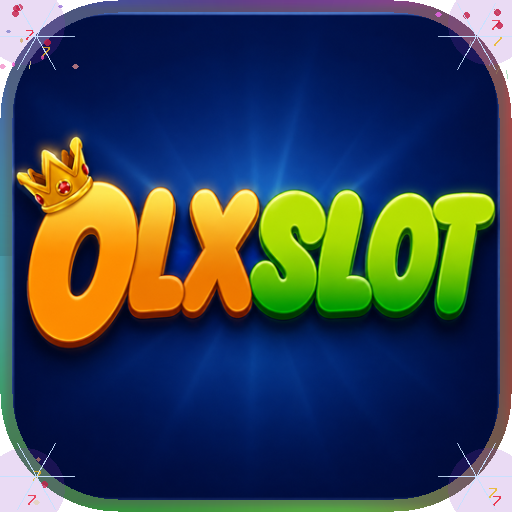olxslot — mitra unggulan