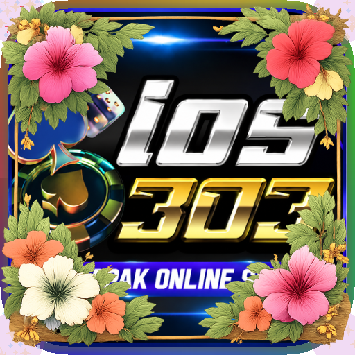 los303 — mitra unggulan