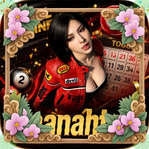 amanahtoto — galeri pratinjau - APK Resmi